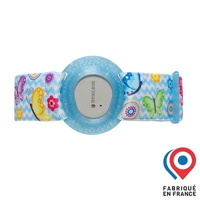 Brassard-G7-2025-My-Lovely-Bird-Bleu-paillettes-Papillons.jpg