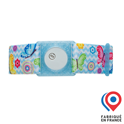Brassard-Mini-FSL-3-My-Lovely-Bird-Bleu-paillettes-Papillons-2025.jpg