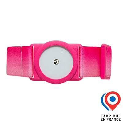 Brassard FSL My Lovely Bird Rose Tie and Die 2025